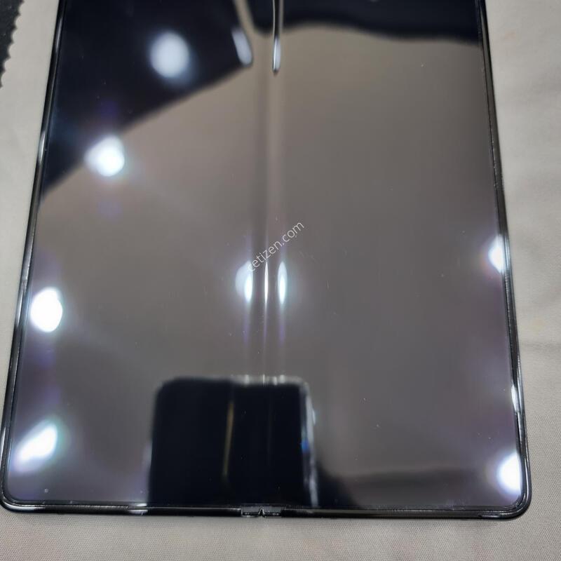 Z����5 256GB ���Һ���