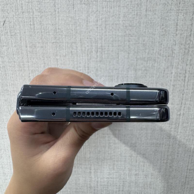 [�Ǽ���]������Z����4/F936/256/�׷��̱׸�/85921