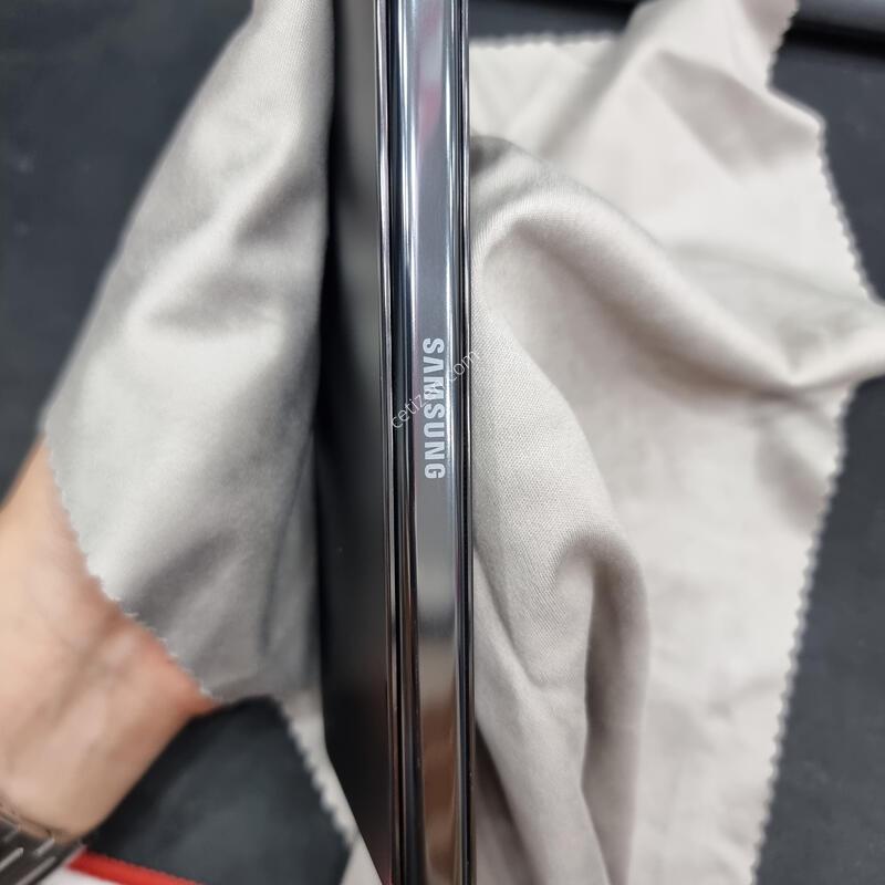 Z����5 256GB ���Һ���