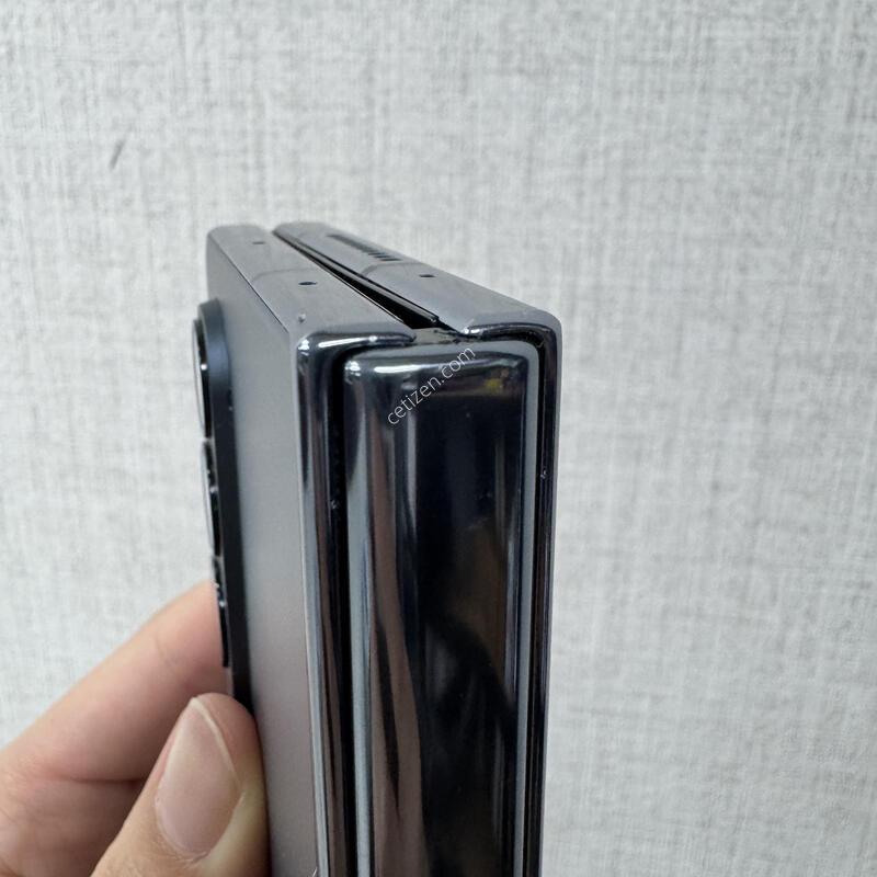 [�Ǽ���]������Z����4/F936/256/�׷��̱׸�/85921