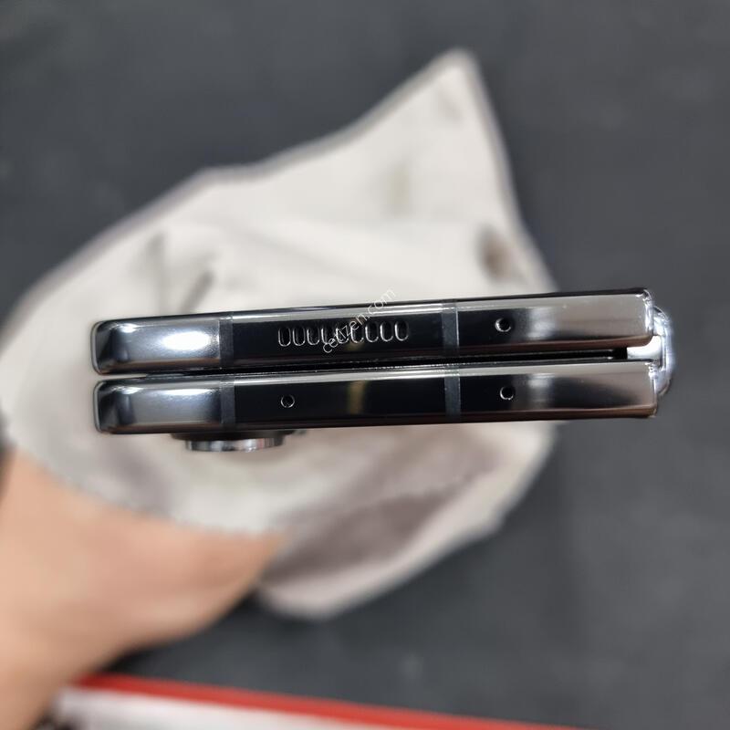 Z����5 256GB ���Һ���