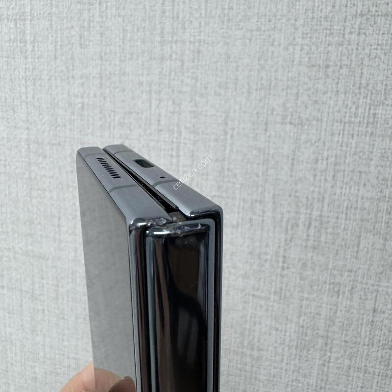 [�Ǽ���]������Z����4/F936/256/�׷��̱׸�/85921