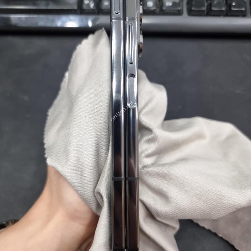 Z����5 256GB ���Һ���