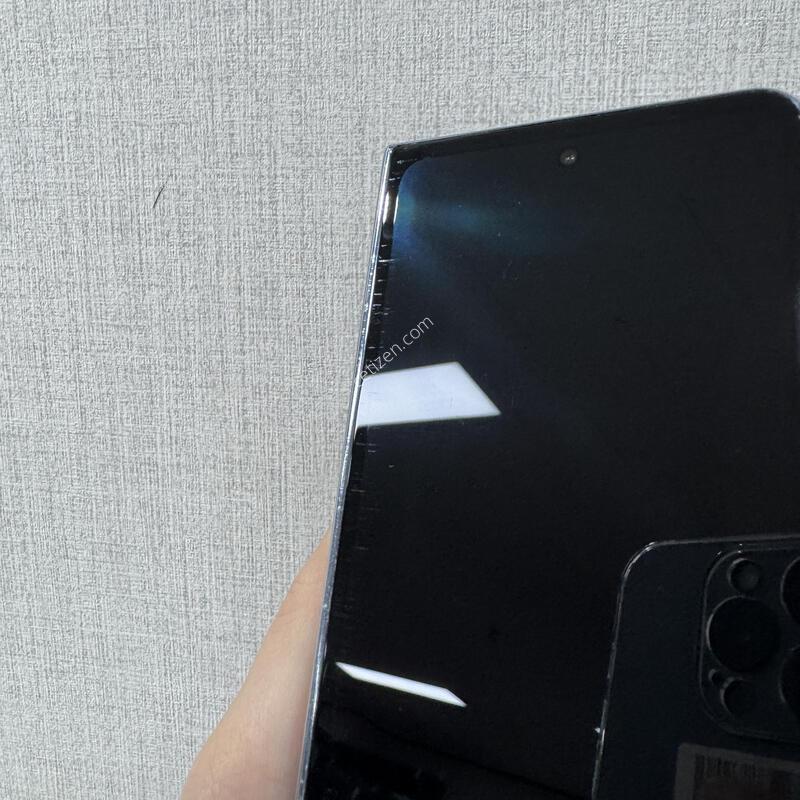 [�Ǽ���]������Z����4/F936/256/�׷��̱׸�/85921