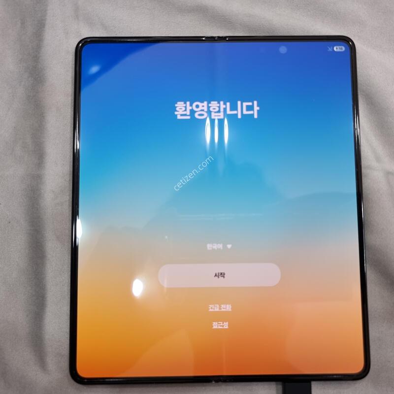 Z����5 256GB ���Һ���