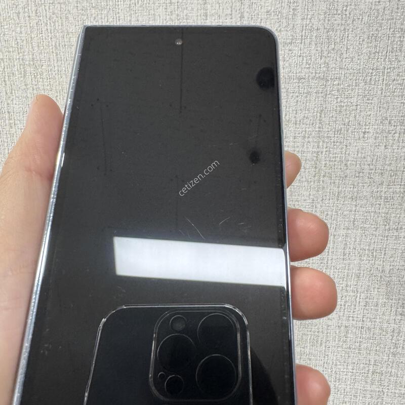 [�Ǽ���]������Z����4/F936/256/�׷��̱׸�/85921