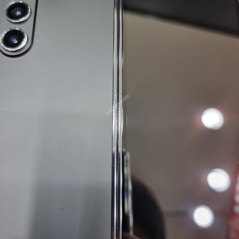 Z����5 256GB ���Һ���