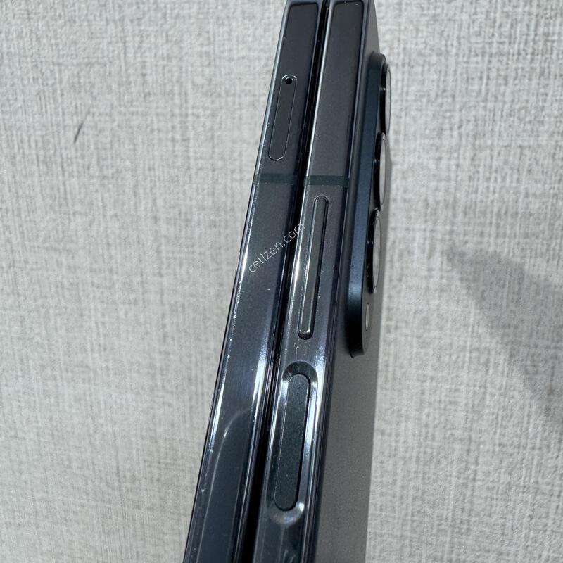 [�Ǽ���]������Z����4/F936/256/�׷��̱׸�/85921