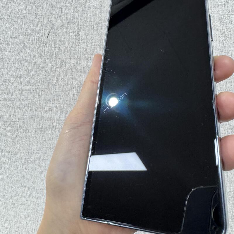 [�Ǽ���]������Z����4/F936/256/�׷��̱׸�/85921