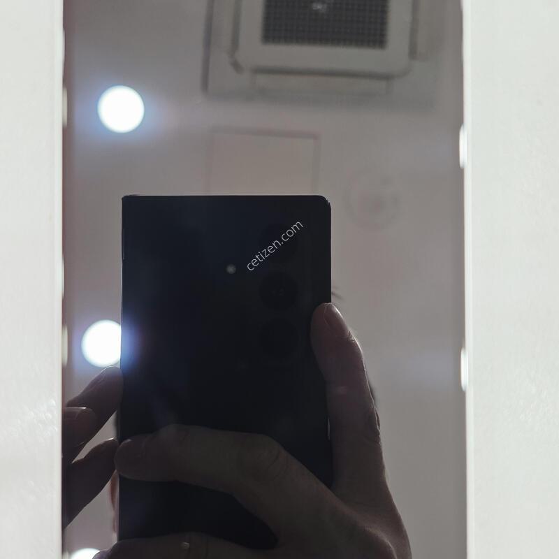 ������16-512GB ȭ��Ʈ A�� ���̽� +��ź�ʸ�