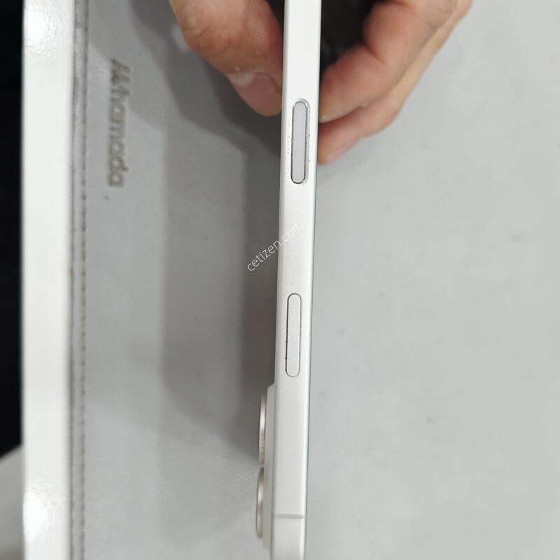 ������16-512GB ȭ��Ʈ A�� ���̽� +��ź�ʸ�