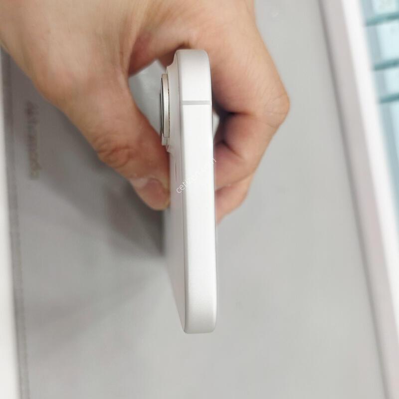 ������16-512GB ȭ��Ʈ A�� ���̽� +��ź�ʸ�