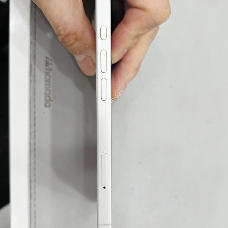 ������16-512GB ȭ��Ʈ A�� ���̽� +��ź�ʸ�