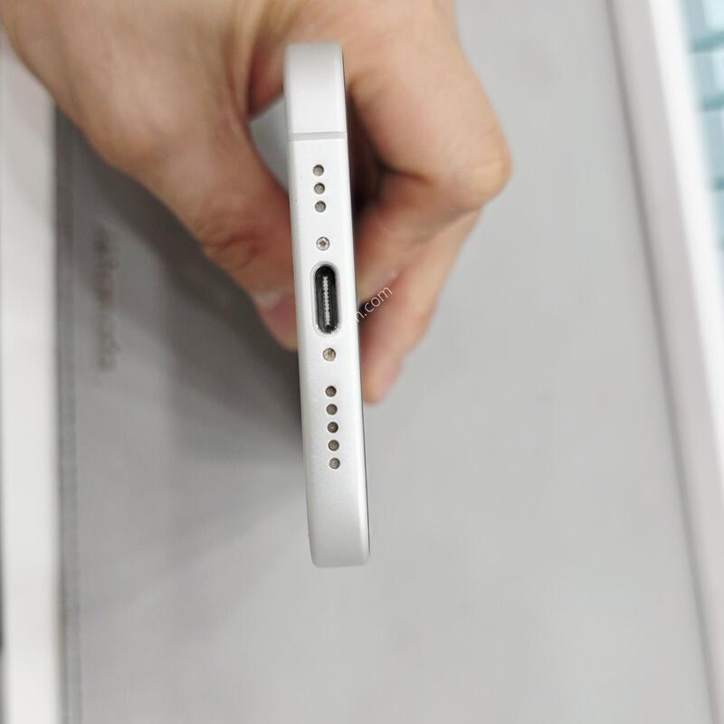 ������16-512GB ȭ��Ʈ A�� ���̽� +��ź�ʸ�