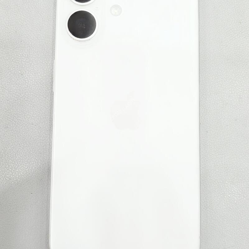 ������16-512GB ȭ��Ʈ A�� ���̽� +��ź�ʸ�