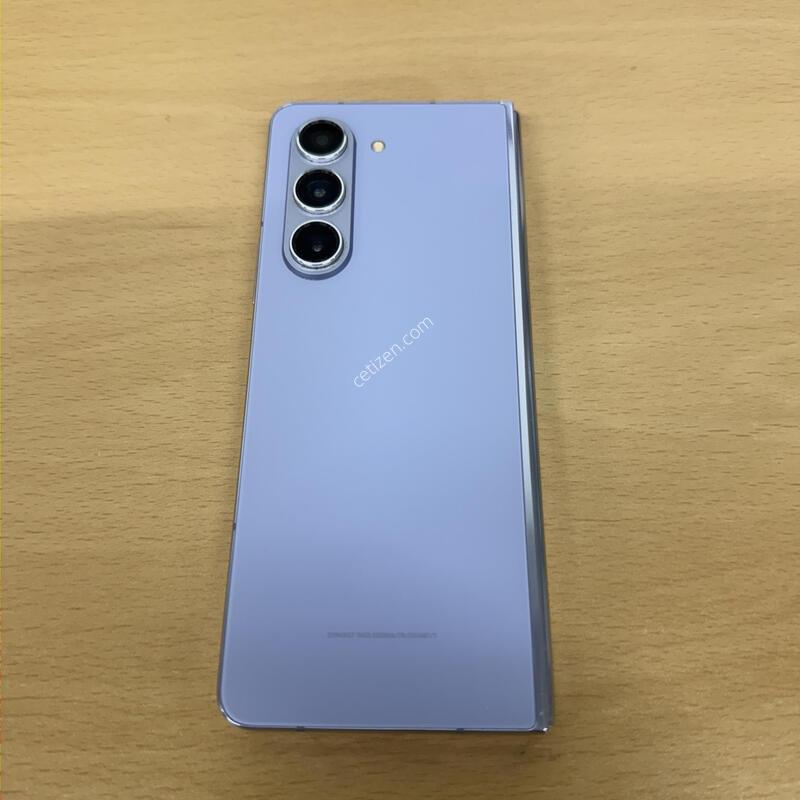 ������Z����5 ���̽����� 512GB