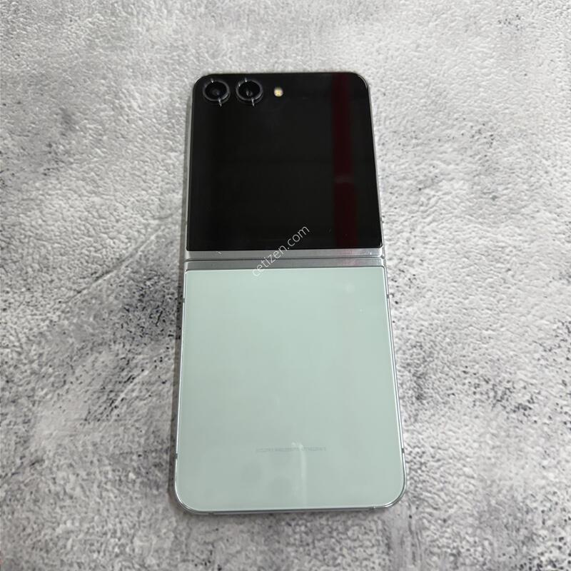 ������Z�ø�5 ��Ʈ A�� 512GB
