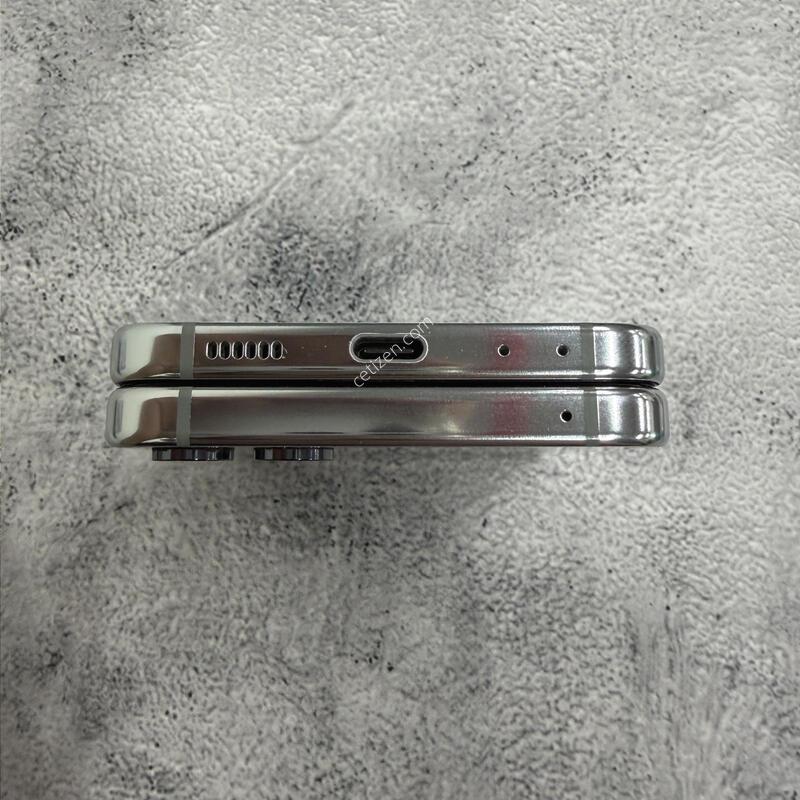 ������Z�ø�5 ��Ʈ A�� 512GB