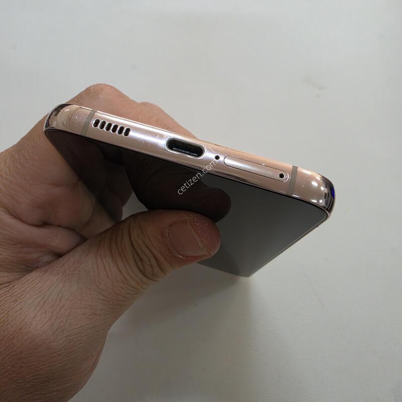 ������ S22�÷��� ��ũ ���ܻ�