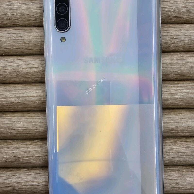 A908  128G  ȭ��Ʈ �ܻ� ��������
