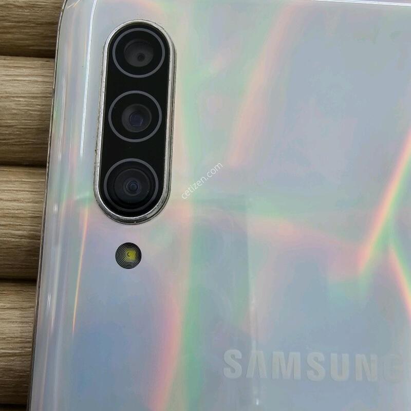 A908  128G  ȭ��Ʈ �ܻ� ��������