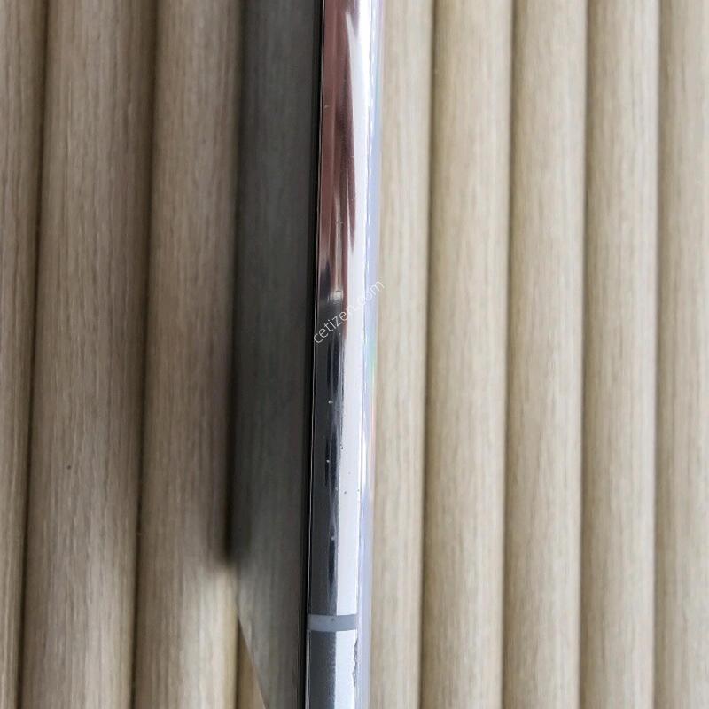 A908  128G  ȭ��Ʈ �ܻ� ��������