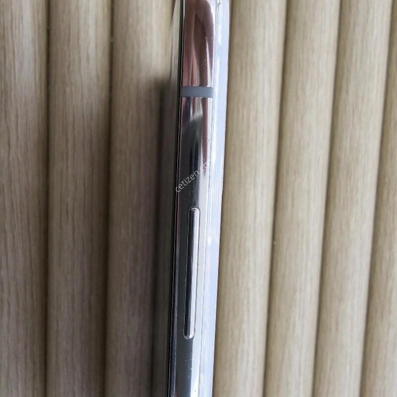 A908  128G  ȭ��Ʈ �ܻ� ��������