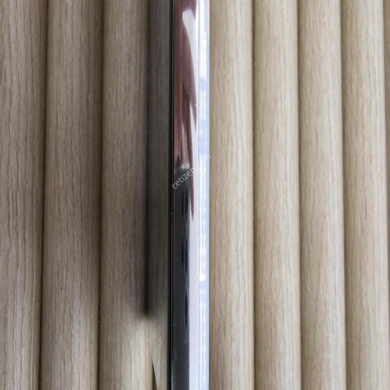 A908  128G  ȭ��Ʈ �ܻ� ��������