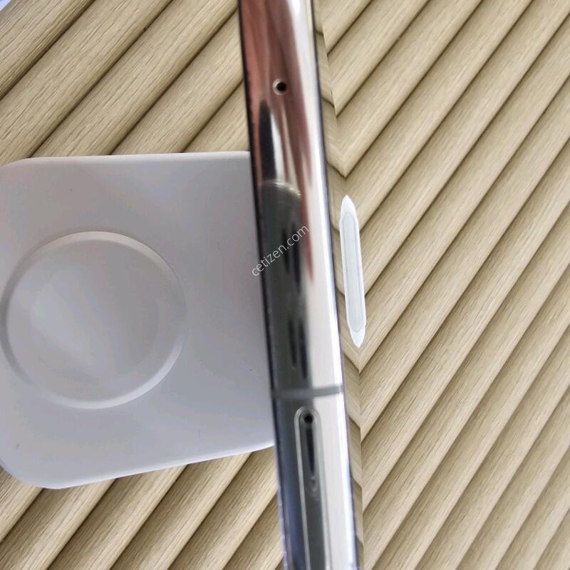 A908  128G  ȭ��Ʈ �ܻ� ��������