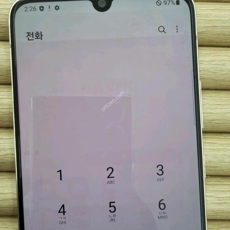 A908  128G  ȭ��Ʈ �ܻ� ��������