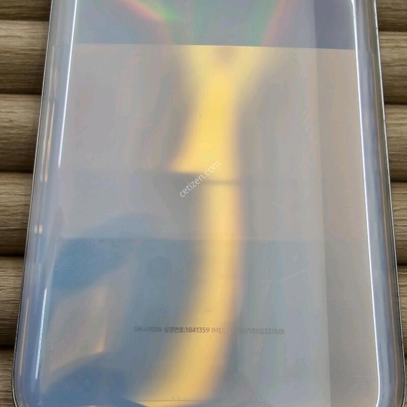A908  128G  ȭ��Ʈ �ܻ� ��������