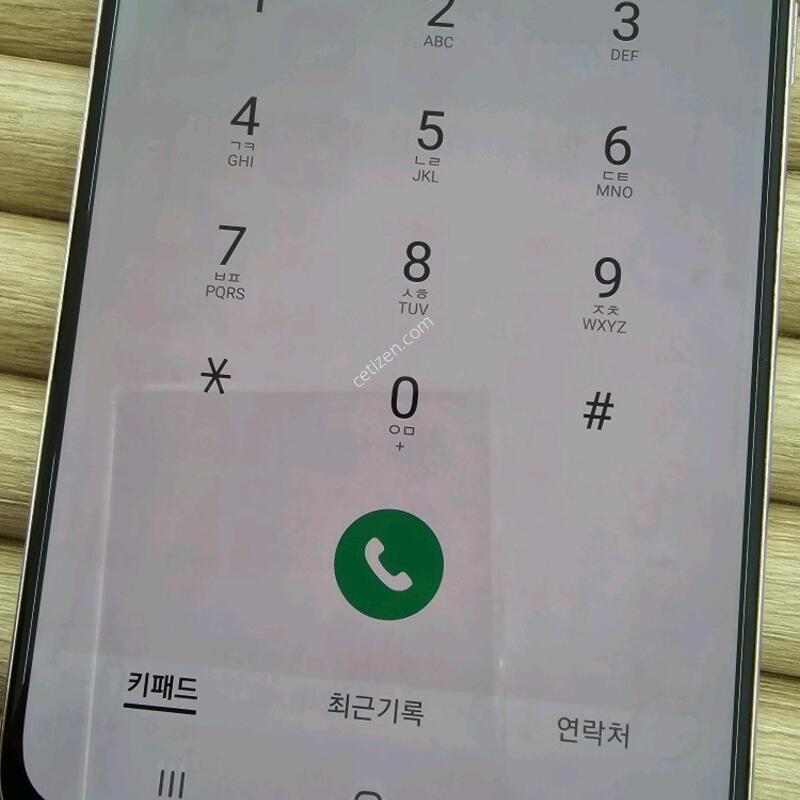 A908  128G  ȭ��Ʈ �ܻ� ��������