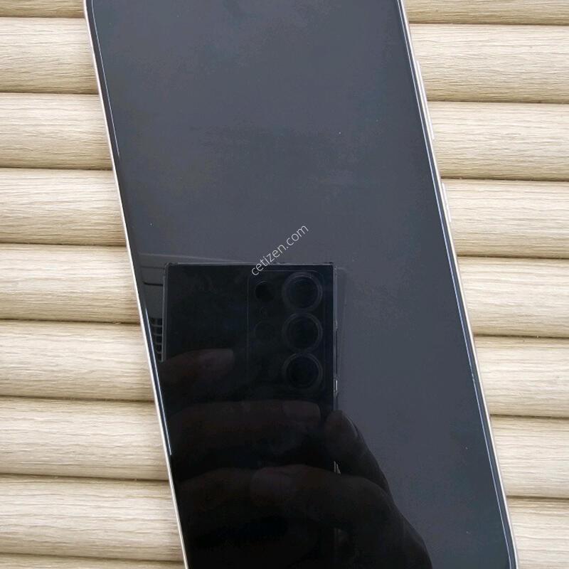 A908  128G  ȭ��Ʈ �ܻ� ��������