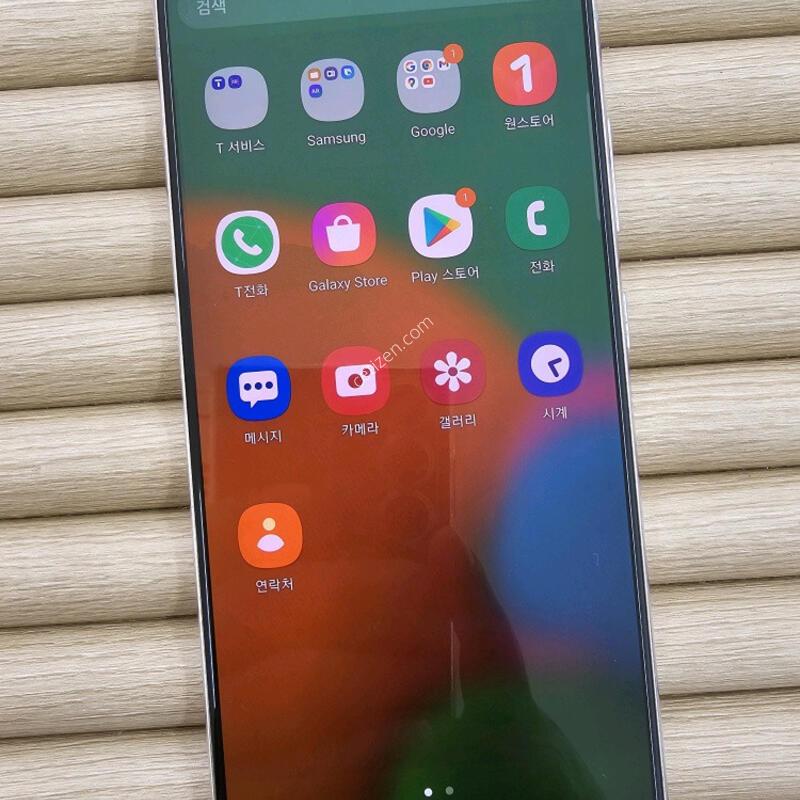 A908  128G  ȭ��Ʈ �ܻ� ��������