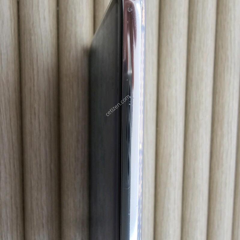 A908  128G  ȭ��Ʈ �ܻ� ��������