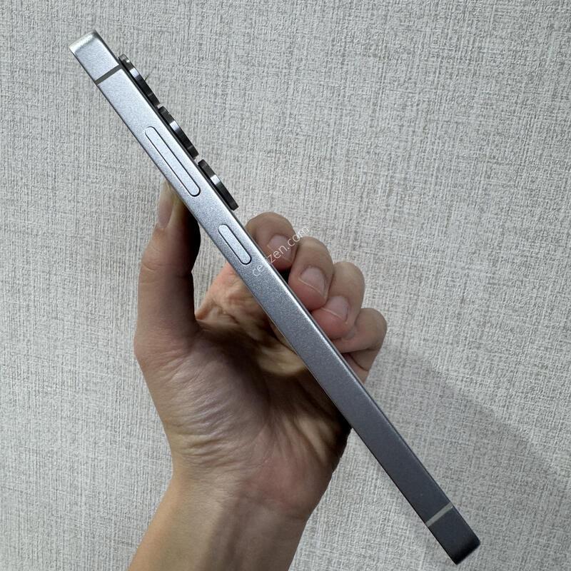 [����ǰ��]������S25��Ʈ��/S938/256/ȭ��Ʈ�ǹ�/86840