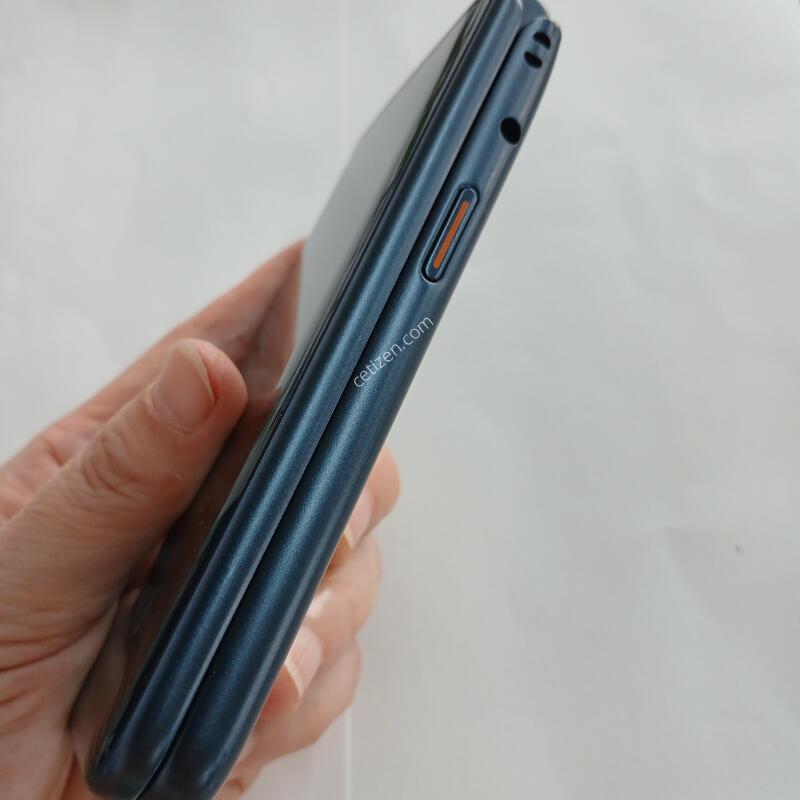 m140 �����Ǹ��մϴ�