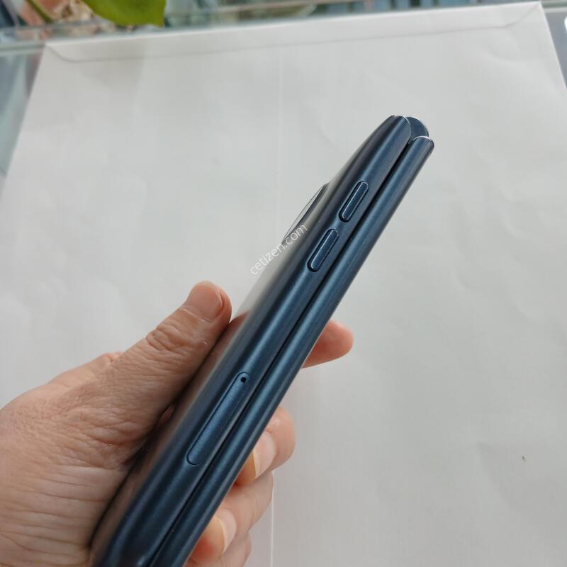 m140 �����Ǹ��մϴ�