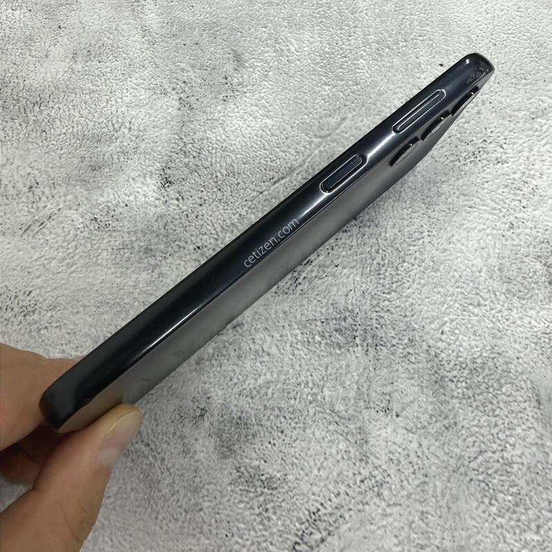 ����������3 ���� A�� 128G