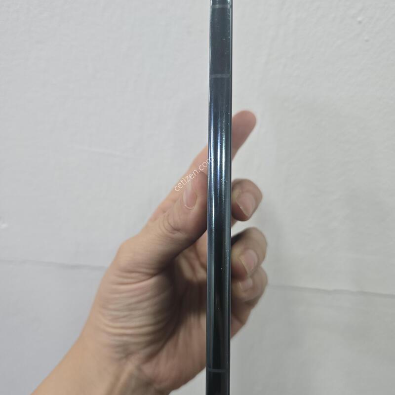 ������S22 �׸� 256�Ⱑ �ڱ��� �Ǹ��մϴ�