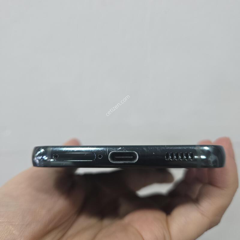 ������S22 �׸� 256�Ⱑ �ڱ��� �Ǹ��մϴ�