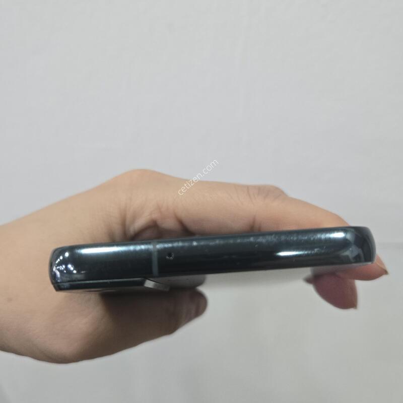 ������S22 �׸� 256�Ⱑ �ڱ��� �Ǹ��մϴ�