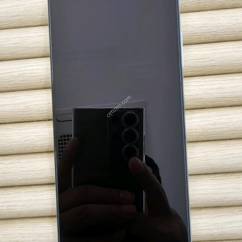 ������ ���� 128G ��Ʈ gOOD~