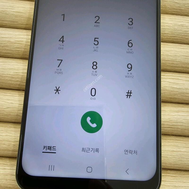 ������ ���� 128G ��Ʈ gOOD~