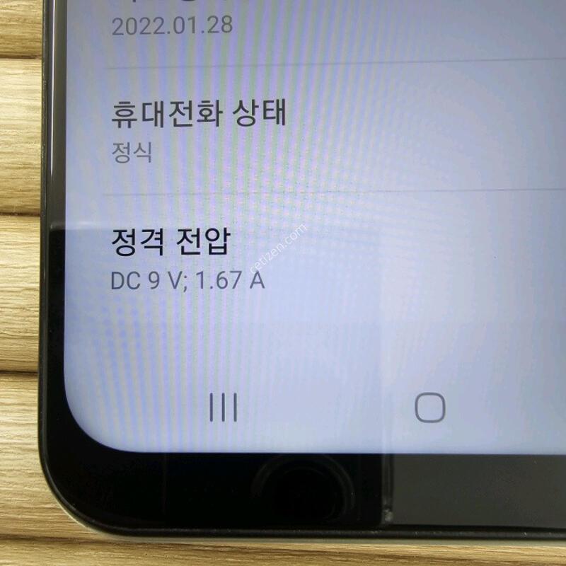 ������ ���� 128G ��Ʈ gOOD~