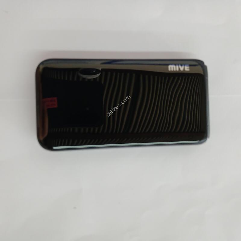 m120�����Ǹ��մϴ�