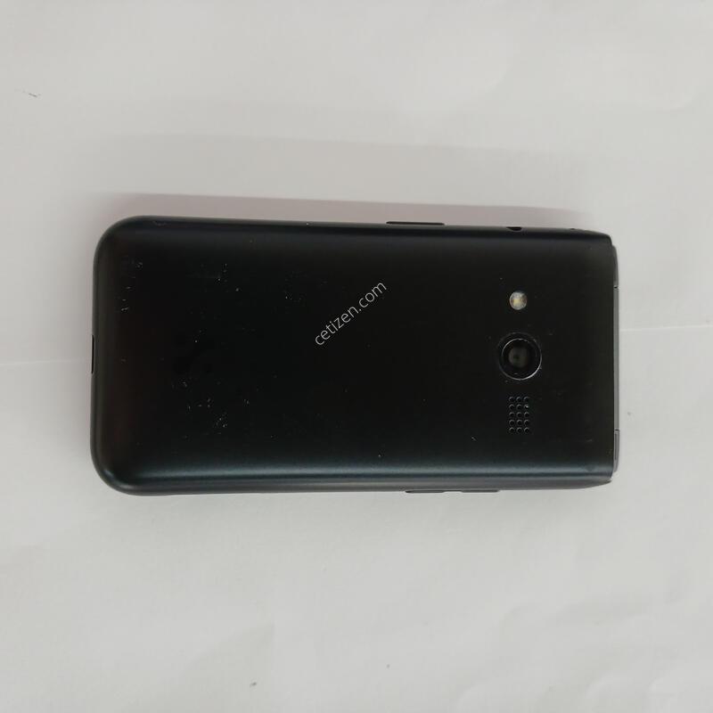 m120�����Ǹ��մϴ�
