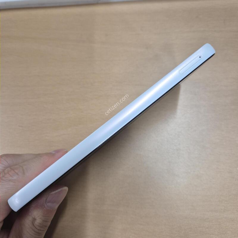 ����������3 ȭ��Ʈ A�� 128GB