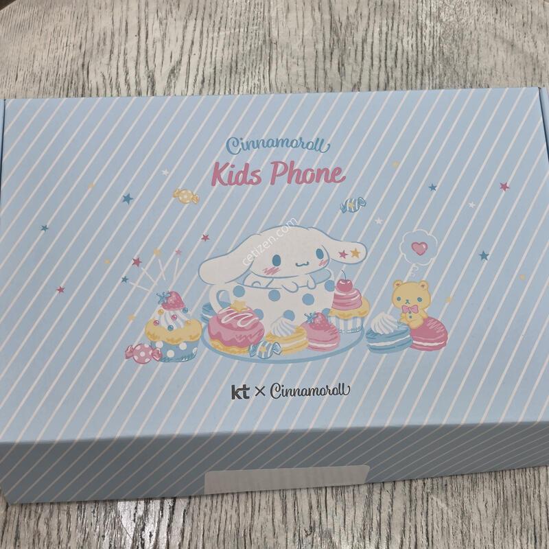 �ó����Ű���� M130 ������ ����ǰ �ܼ����� ��ü���ù�