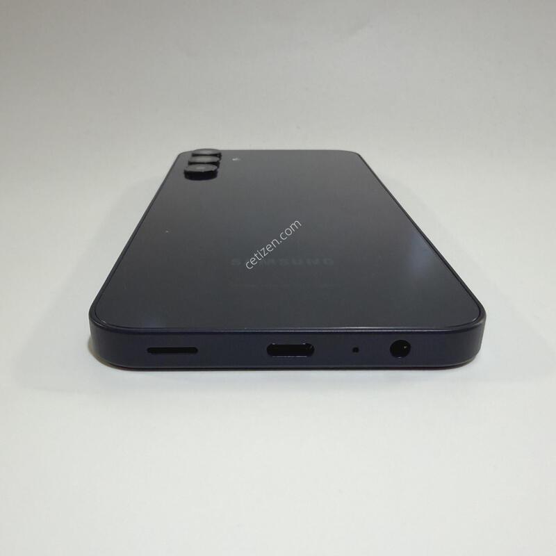 ������) ������A15 24�ⰳ�� ���ܻ� �߰��������!
